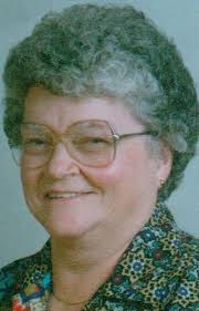 Obituaries — September 23, 2013