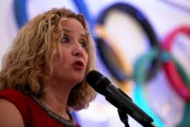 COPUR realiza pruebas de Covid-19 a sus atletas y personal