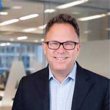 Digitization. Digital Transformation. Digital Reinvention. Being Digital.