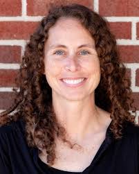 Seubert Family Dentistry