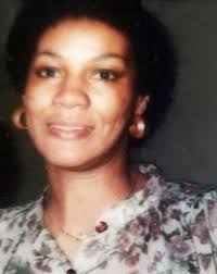 Andrena Steele Coleman Obituary