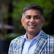 Why We Should Rethink Credit Checks for Job Candidates