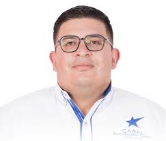 Los cuatro diputados electos por Jutiapa que le ganaron la curul a Patricia  Sandoval