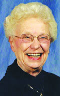 Phyllis Karbowski Obituary (2009)