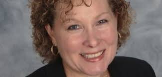 AEA Race and Class Dialogue