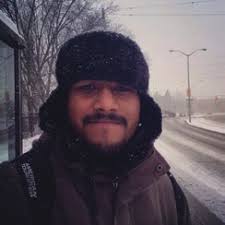 Sexual assault policy 5 Holiday features 13 New Year's in London 27