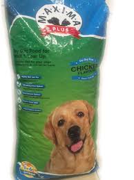 This is an advanced, high potency formulation which helps replace the food enzyme activity lost in the cooking and processing of foods. Dry Dog Food Manufacturers Suppliers Dry Dog Food Catalog Petsglobal Com