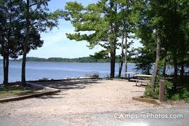 For campground inquiries, please call: North Bend Park Campsite Photos Campsite Availability Alerts