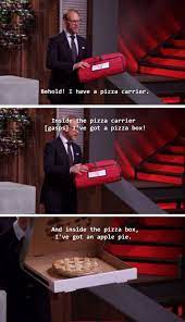 33 Tumblr Posts That Prove Cutthroat Kitchen Is The Best Show On Food Network Cutthroat Kitchen Food Network Recipes Food Humor