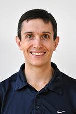 Alex Kasak's Instagram, Twitter & Facebook