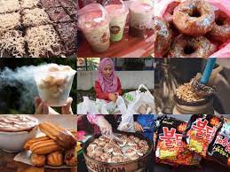 Seperti kumpulan gambar pohon di bawah ini, yang sedikit banyak mengilustrasikan keberagaman itu. Nasi Lemak Anak Dara Antara Makanan Viral 2016 Fenemonaviral Memang Tidak Asing Lagi Dengan Rakyat Malaysia Hinggakan Apabila Sat Nasi Lemak Makanan Malaysia