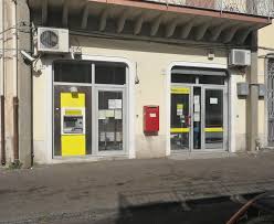 Catania: San Giovanni Galermo necessita di un ufficio postale adeguato - La  Sicilia