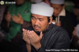 Последние твиты от abdul rani (@abdulrani_ahmad). Apabila Kita Dikhianati Dan Di Zalimi Ustaz Ahmad Dusuki Abd Rani Facebook