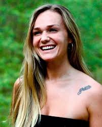 Find Trauma Focused Therapists and Psychologists in Wrentham, MA