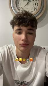 nrl_fantasy_forfeit (@cccm_nrl_fantasy)