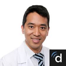 Dr. Jonathan Rich, MD