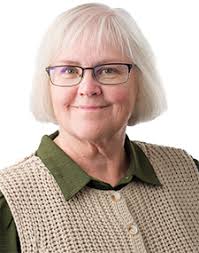 2022-2023 Student and Employee Awards