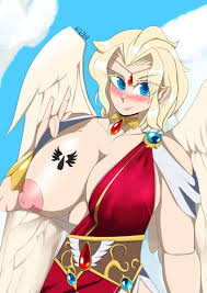 Rule 34 Dev - 1girls blood_angels blush breasts female female_only  female_space_marine genderswap_(mtf) imperium_of_man primarch rule_63  sanguinius_(warhammer_40k) solo solo_female the_eye warhammer_(franchise)  warhammer_40k|7408502064