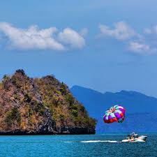 Air liquide healthcare, a division of the paris, france. Pin Auf Fan Pics