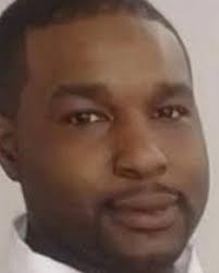 Legal Help Firm ⚖️