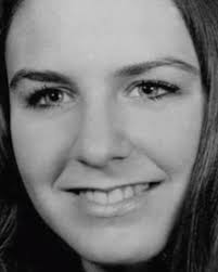 Don't Trust Ted Sent