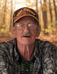 We are honored to serve the family of Rachel Hagedorn. Rachel Anne  Hagedorn, a respected entrepreneur and devoted matriarch, peacefully passed  away