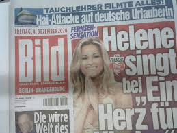 Entdecke rezepte, einrichtungsideen, stilinterpretationen und andere ideen zum ausprobieren. Bild Berlin Brandenburg Vom Zvab