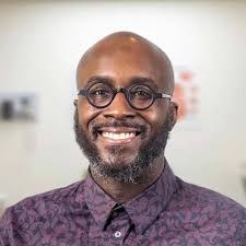 Dr. Sharon Harris-Ingram, MD,