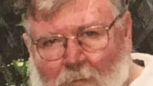 Arthur Leslie Karr, Jan. 24, 1943 — Nov. 22, 2024