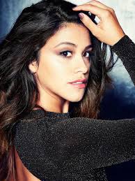 Gina Rodriguez, veronica rodriguez Sfondo del telefono HD