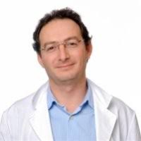 Luis Armando Calle Email & Phone Number