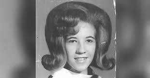 Lou Byrd's Instagram, Twitter & Facebook