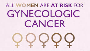 Gynecological Cancer