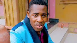 Thomas Picha's Instagram, Twitter & Facebook