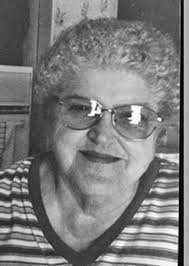 The Times obituaries for November 2, 2017