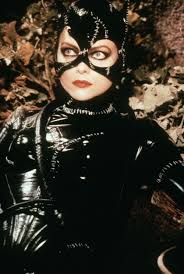 When the kids were young i built them a playhouse. Michelle Pfeiffer S Best On Screen Beauty Looks From Scarface To Catwoman Vogue