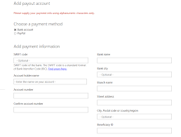 Swift code is a standard format of bank identifier codes (bic) and it is unique a unique identifier for a bank. Bank Code Branch Code Account Number