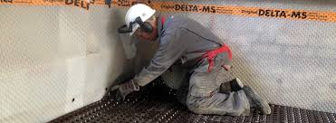 We did not find results for: Basement Waterproofing Systems Rentokil Property Care