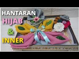 Check spelling or type a new query. Menghias Hantaran Hijab Menjadi Bunga Mewah Murah Dan Mudah Youtube Kemewahan Bunga Kreatif