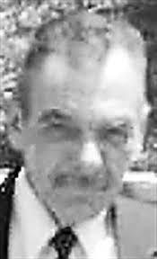 Search Marvin Mcleod Obituaries and Funeral Services