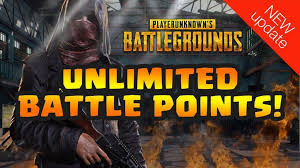 12:32 maxtern recommended for you. 100 Working Pubg Uc And Battle Points Generator No Human Verification How To Get Free Uc Android Hacks Point Hacks Tool Hacks