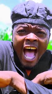 Hakuna Cha Blackbeuty Wew Ni Mweusi