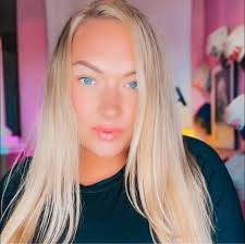 Kansas City Men's Basketball (@kcroosmbb) • Facebook