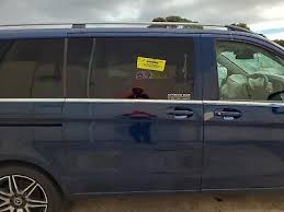 Image result for Cavansite Blue 2015 Vito