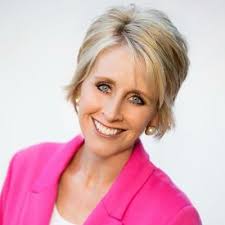 Tiffany Madsen's Instagram, Twitter & Facebook