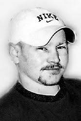 Chad A Helms (1981-2008)