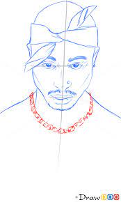 Enjoy low prices and great deals on the largest selection of everyday essentials and other products, including fashion, home, beauty, electronics, alexa devices, sporting goods, toys, automotive, pets, baby, books, video games, musical instruments, office supplies, and more. How To Draw Tupac Shakur Famous Singers How To Draw Drawing Ideas Draw Something Drawing Tutorials Portal Tupac Artwork Tupac Art Hip Hop Artwork