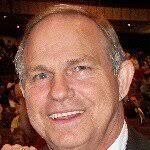 Glenn Guffey's Instagram, Twitter & Facebook