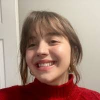 20+ "Gail Bachman" profiles