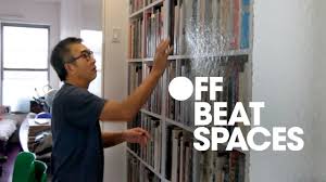 This is a premium suite. Man Turns 500 Sq Ft Into A Mansion Room Idea Video Youtube